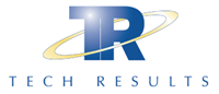 Tech Results